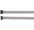 Astoria Flat Cable 8 Poles 700 MM