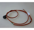 Astoria Wiring the Sae/evd Pg9 1-4 Groups