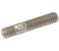 Astoria Stud Ø 8X40 MM Stainless Steel