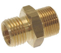 Astoria Nozzle Support Fitting M10x1