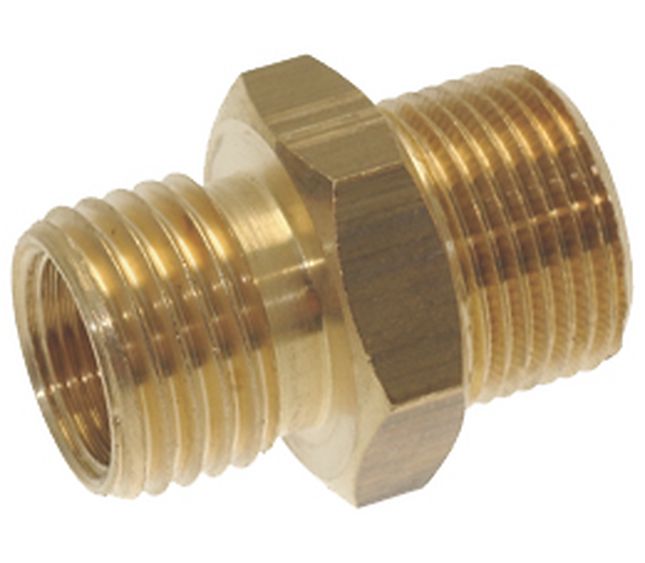 Astoria Nozzle Support Fitting M10x1