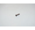 Astoria Inner Bushing OT Rg620004