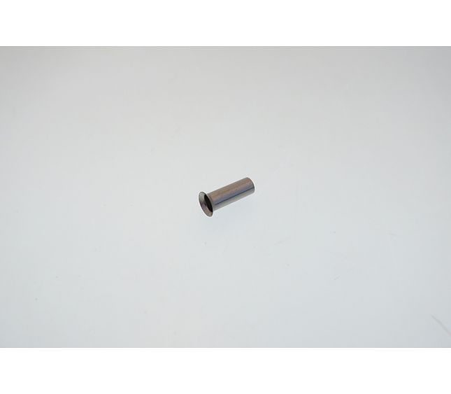 Astoria Inner Bushing OT Rg620004