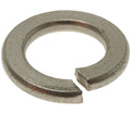 Astoria Spiral Spring Washer M8