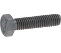 Astoria Screw With Hexagonal Head M5x20