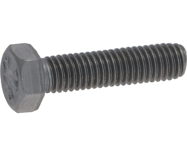 Astoria Screw With Hexagonal Head M5x20