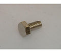 Astoria Hexagon Head Screw M6x12