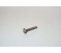 Astoria Screw Tgs ST /steel M4x20 NI R 1247