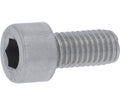 Astoria Screw Tcei ST /steel M8x16