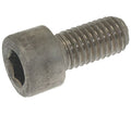 Astoria S/steel Screw T C and I M10x20