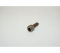 Astoria Screw Tcce ST /steel 8X20