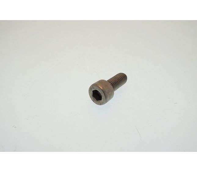 Astoria Screw Tcce ST /steel 8X20