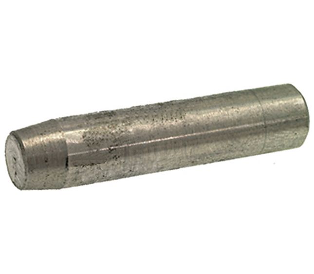 Astoria Tap Pin Ø 8X35.6 MM