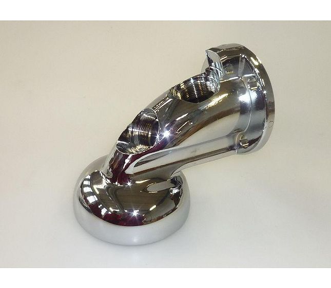 Astoria Body Group ER Circ Thermosiphon 03