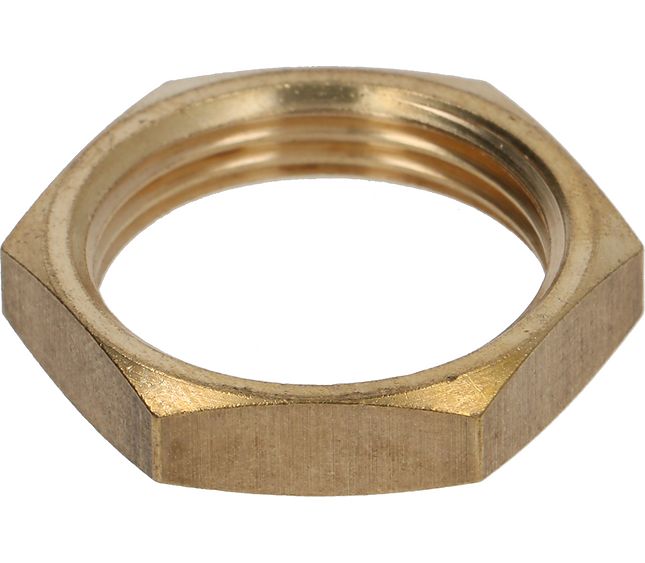 Astoria Nut M24 H6 Key 28 MM