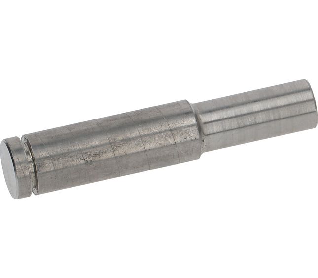 Astoria Pin For Tap