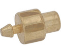 Astoria Water Inlet Tap Piston