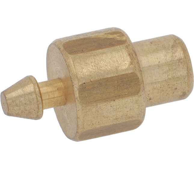Astoria Water Inlet Tap Piston