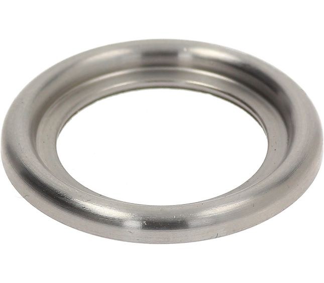 Astoria Stainless Steel Shaped Washer