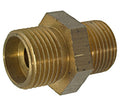 Astoria Tap Fitting