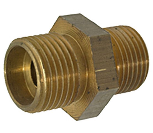 Astoria Tap Fitting