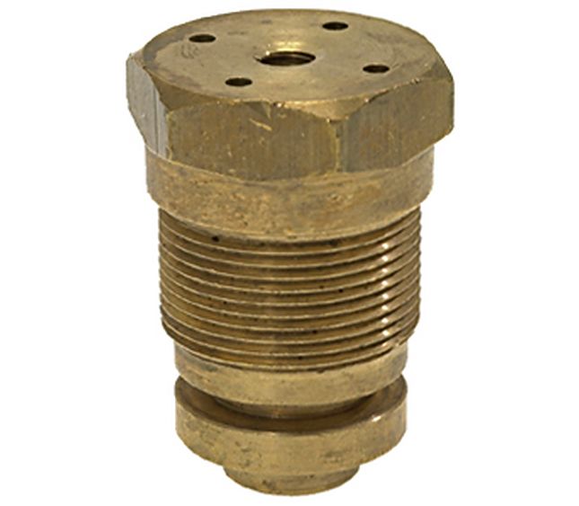 Astoria Brew Group Spray Nozzle M20x1.5