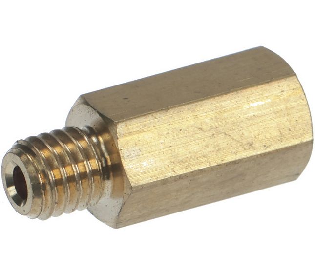 Astoria Jet Holder For Jet M5