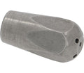 Astoria Steam Nozzle ST Steel M8