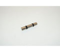 Astoria Gicleur Cold Injection D 0.7 Stainless Steel
