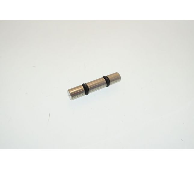 Astoria Gicleur Cold Injection D 0.7 Stainless Steel