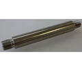 Astoria Shaft Ø 19X141 MM For Lever Unit