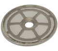 Astoria Shower Screen Ø 41 MM