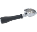 Astoria Filter Holder Assy Cma Astoria
