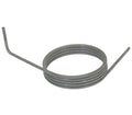 Astoria Doser Lever Return Spring Righthand
