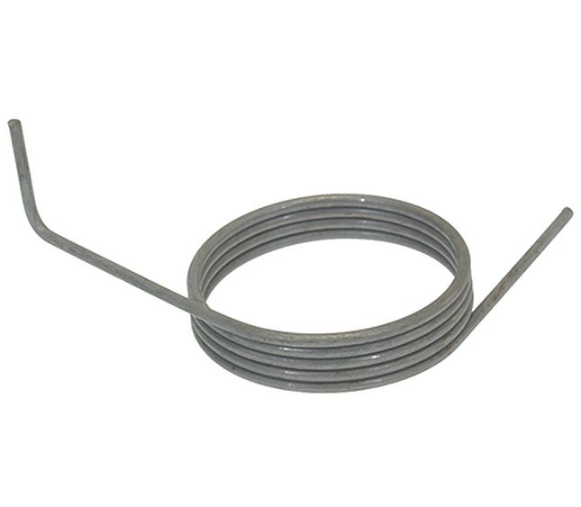 Astoria Doser Lever Return Spring Righthand