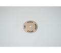 Astoria Water Insert For Knob