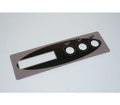 Astoria Keyboard Adhesive Label 3f+ Display