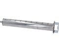 Astoria Burner Ø 40X330 MM