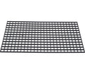 Astoria Grid Moplen Telco 372X238X4.5 MM