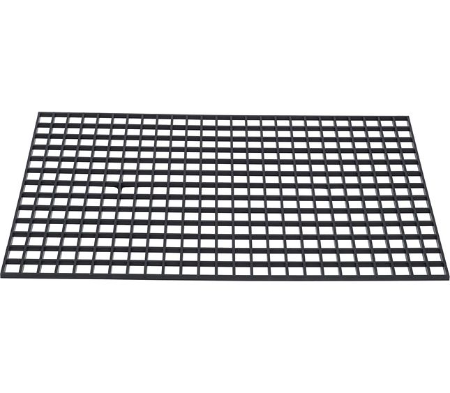Astoria Grid Moplen Telco 372X238X4.5 MM