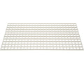 Astoria Grid Moplen Telco 372X203X4.5 MM