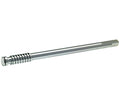 Astoria Water/steam Tap Pin