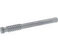 Astoria Tap Pin Chrome-plated Thermoriserva