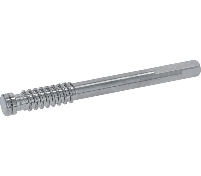 Astoria Tap Pin Chrome-plated Thermoriserva