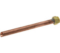 Astoria Injector Pipe Group Dispensing