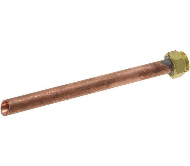 Astoria Injector Pipe Group Dispensing