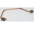 Astoria Piping Ø 8 MM G2 Boiler/tap