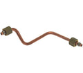 Astoria Piping Ø 8X290 MM 2-4 Groups