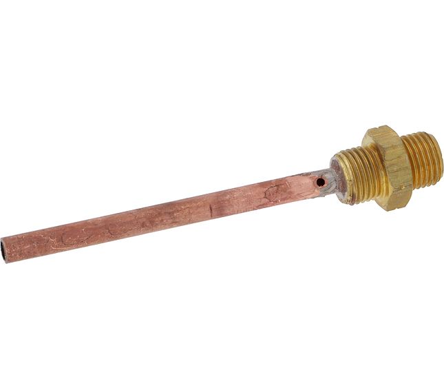 Astoria Suction Pipe Ø 1/4"m