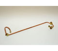 Astoria Tbs D-8 L600 1-group W351 W Eco-10 Distr>